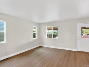 4645 Portside Way, Boulder CO 80301