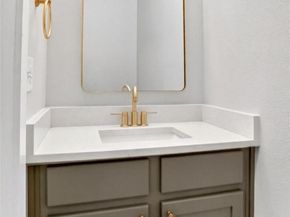 4645 Portside Way, Boulder CO 80301