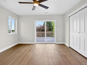4645 Portside Way, Boulder CO 80301