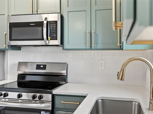 4645 Portside Way, Boulder CO 80301