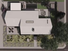 1901 Meade Street, Denver CO 80204
