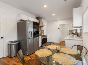 16130 Mt Vernon Road, Golden CO 80401
