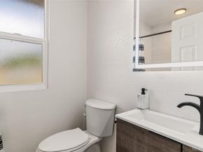 16130 Mt Vernon Road, Golden CO 80401