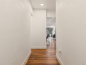 16130 Mt Vernon Road, Golden CO 80401