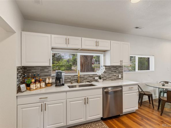 16130 Mt Vernon Road, Golden CO 80401