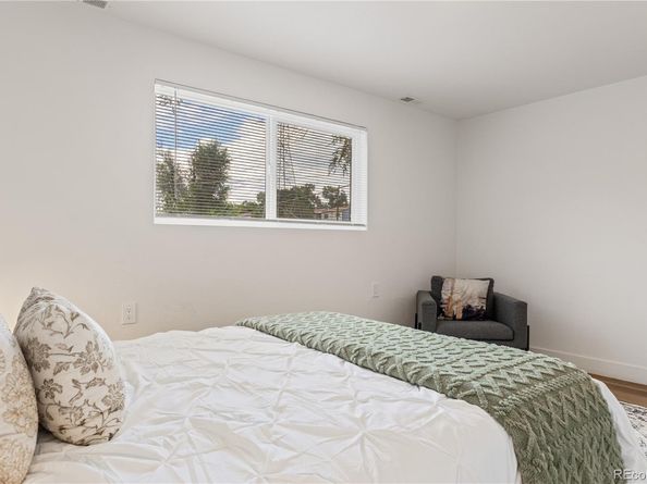 16130 Mt Vernon Road, Golden CO 80401