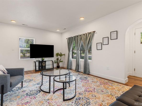 16130 Mt Vernon Road, Golden CO 80401