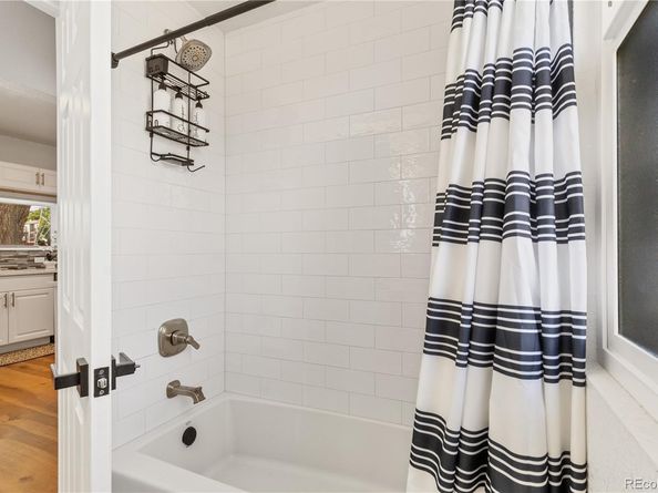 16130 Mt Vernon Road, Golden CO 80401