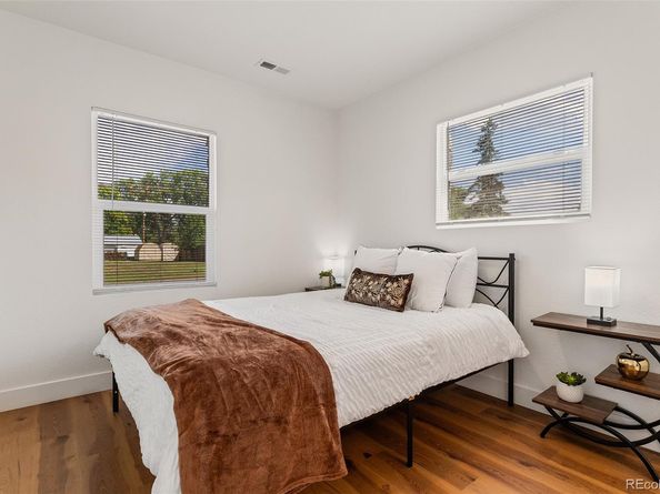 16130 Mt Vernon Road, Golden CO 80401