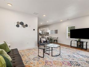 16130 Mt Vernon Road, Golden CO 80401