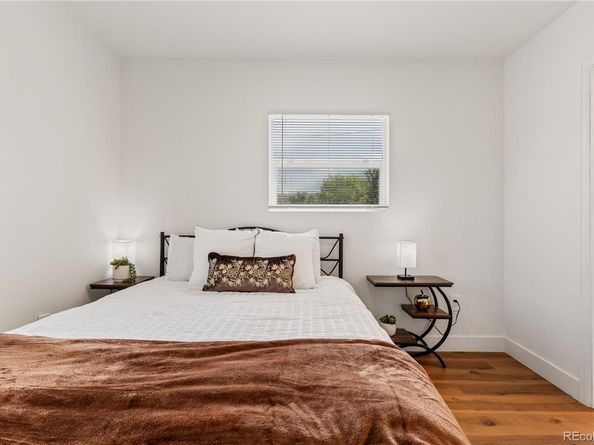 16130 Mt Vernon Road, Golden CO 80401
