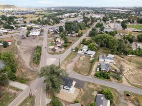 16130 Mt Vernon Road, Golden CO 80401