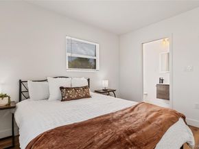 16130 Mt Vernon Road, Golden CO 80401