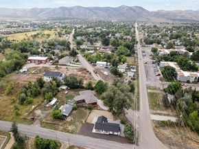 16130 Mt Vernon Road, Golden CO 80401