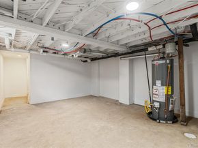 16130 Mt Vernon Road, Golden CO 80401