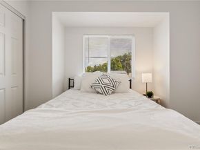 16130 Mt Vernon Road, Golden CO 80401