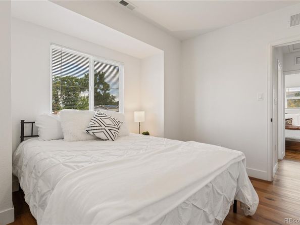 16130 Mt Vernon Road, Golden CO 80401
