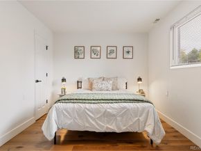 16130 Mt Vernon Road, Golden CO 80401