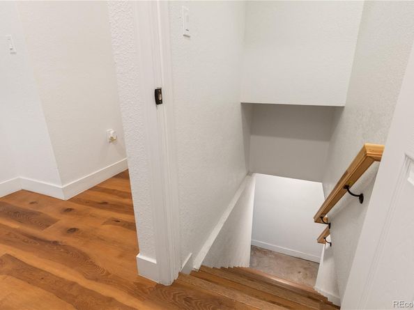 16130 Mt Vernon Road, Golden CO 80401