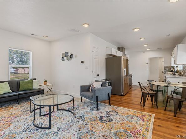 16130 Mt Vernon Road, Golden CO 80401