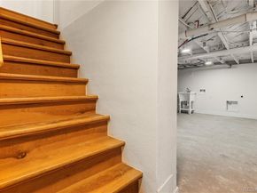 16130 Mt Vernon Road, Golden CO 80401