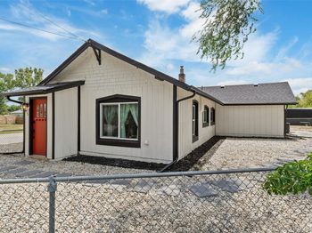 16130 Mt Vernon Road
