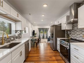 16130 Mt Vernon Road, Golden CO 80401