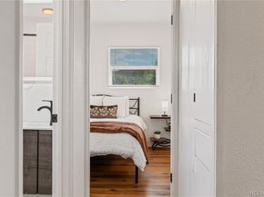 16130 Mt Vernon Road, Golden CO 80401