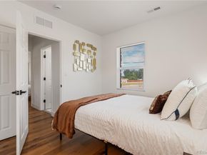16130 Mt Vernon Road, Golden CO 80401