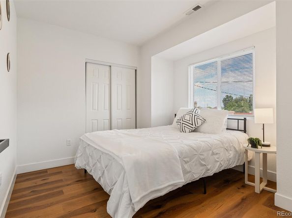16130 Mt Vernon Road, Golden CO 80401