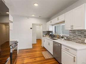 16130 Mt Vernon Road, Golden CO 80401