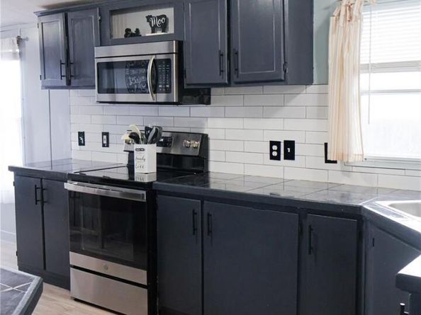 8420 Harrison Way, Denver CO 80229