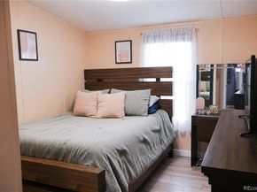 8420 Harrison Way, Denver CO 80229