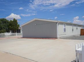 8420 Harrison Way, Denver CO 80229