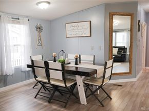 8420 Harrison Way, Denver CO 80229