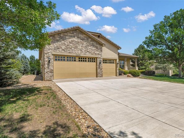16620 Ellingwood Drive, Broomfield CO 80023