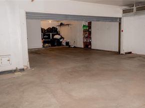 Undisclosed Address #6787162, Aurora CO 80017