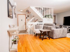 Undisclosed Address #6787162, Aurora CO 80017