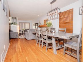 Undisclosed Address #6787162, Aurora CO 80017