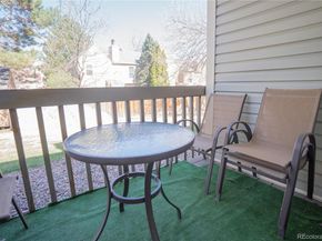 Undisclosed Address #6787162, Aurora CO 80017