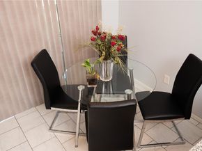 Undisclosed Address #6787162, Aurora CO 80017