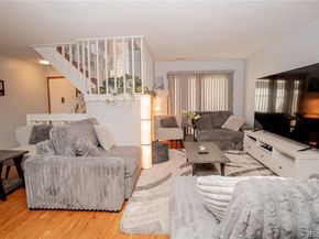 Undisclosed Address #6787162, Aurora CO 80017