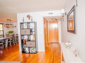 Undisclosed Address #6787162, Aurora CO 80017