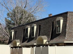 Undisclosed Address #6787162, Aurora CO 80017