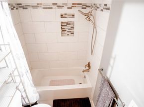 Undisclosed Address #6787162, Aurora CO 80017