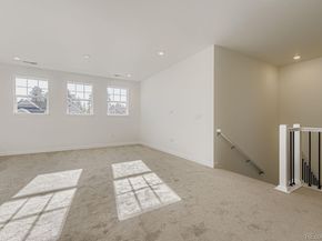 24595 E Kettle Court, Aurora CO 80016