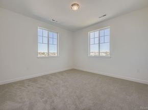 24595 E Kettle Court, Aurora CO 80016