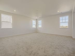 24595 E Kettle Court, Aurora CO 80016