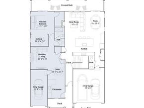 24595 E Kettle Court, Aurora CO 80016