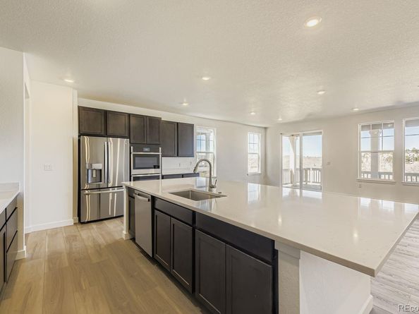 24595 E Kettle Court, Aurora CO 80016